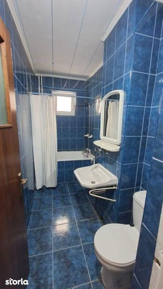 0%Comision-Vanzare apartament 2 camere Banat et. 3 - 5