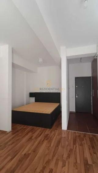 Apartament cu o camere, gata de mutare, Soseaua Salaj, Sectorul 5 - 3