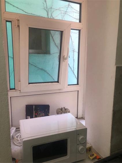 timpuri noi splaiul unirii cu centrala - 5