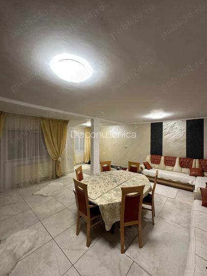 Casa de vanzare P+E Craiova Casa de vanzare P+E Craiova