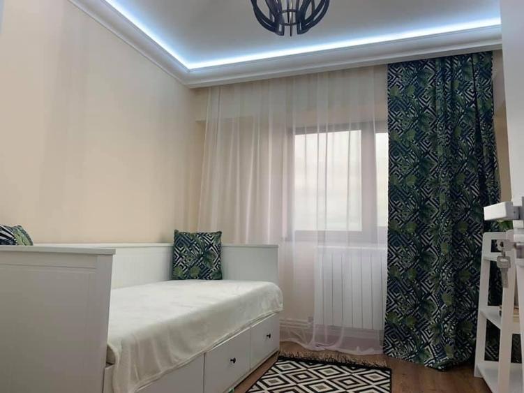 Apartament renovat total Faleza Nord - 10