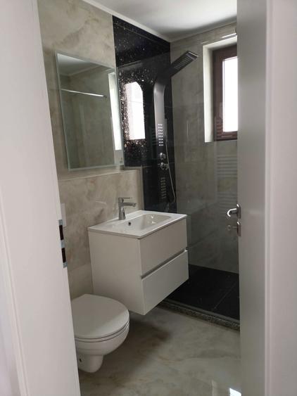 Vand apartament Selimbar, str Doamna Stanca - 4