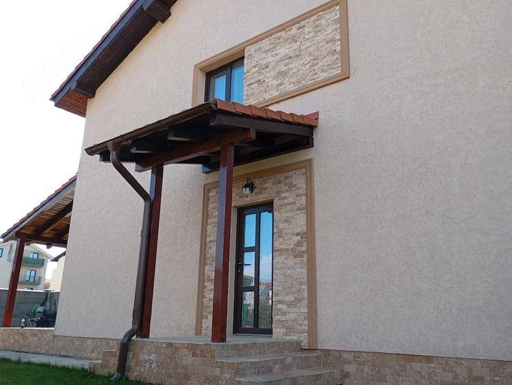 Duplex Giroc LOCUIBIL imediat! - 1