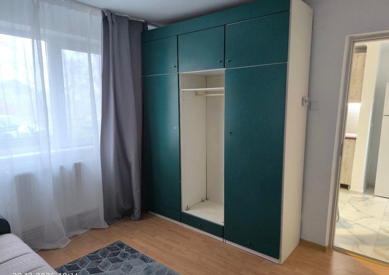 Apartament de inchiriat - 10