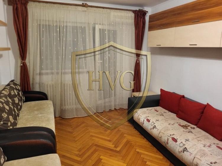 Apartament 2 Camere | Decomandat | Tineretului - 1