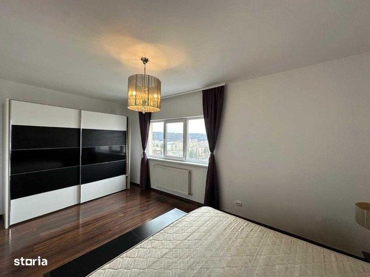 Apartament 2 Camere 60MP- Bloc nou - 7