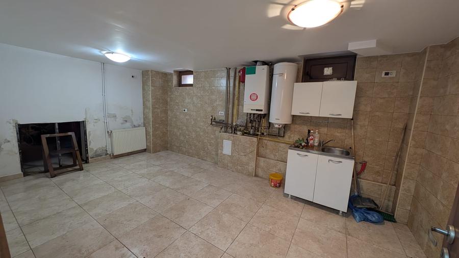 Bloc S+P+2E+M stradal,13 apt/birouri,instit.invatamant,airb&b,comerciale,clinica - 43