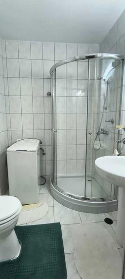 Vanzare apartament 3 camere Baba Novac - 1