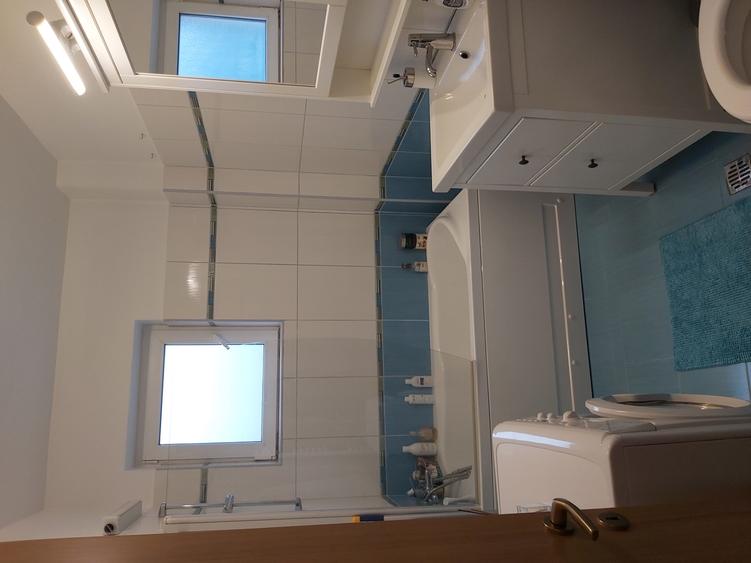 Greendfield, cartier Onix - 2