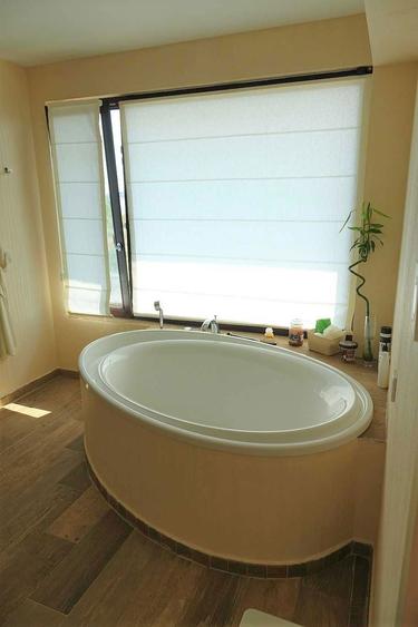 Casa individuala de lux | Constanta | vedere lac | piscina interioara - 6