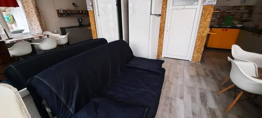 Casa -vila de vanzare, zona turistica, teren 750 mp - 8