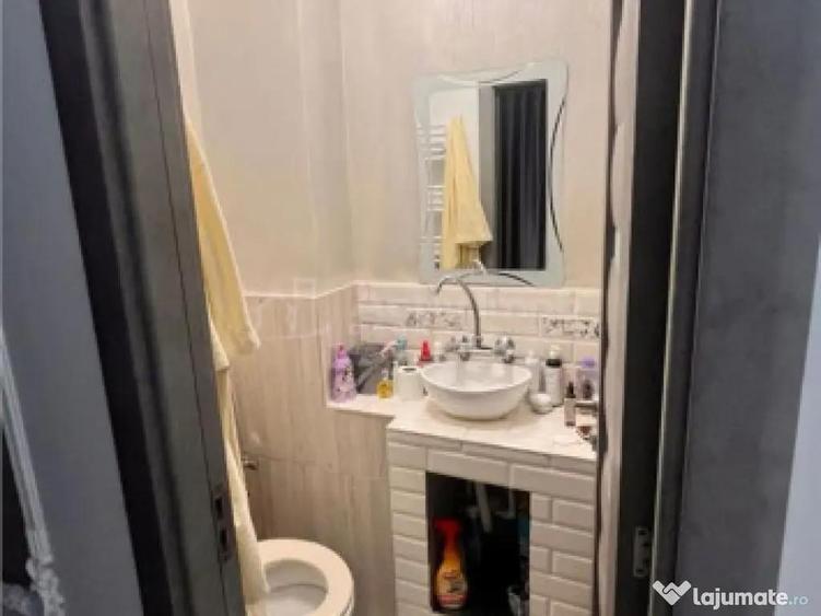 3 camere, decomandat,71 mp utili, etaj 4, Pompieri - 7