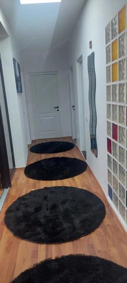 Inchiriere apt.3 camere ,90 mp,Andrei Muresanu - 9