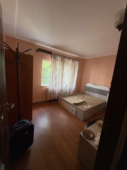 Apartament de vanzare - 8