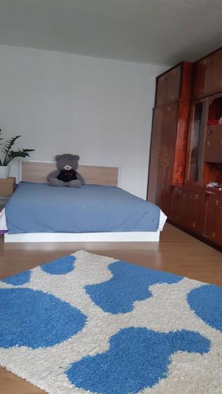 Apartament cu 2 camere de inchiriat 500 +avans o luna - 5