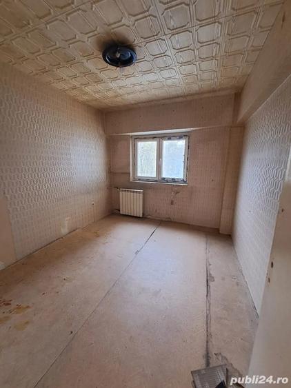 4 camere Basarabia-Vergului - 5