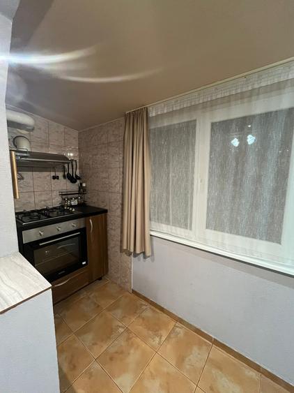 Apartament de vânzare, 2 camere, 53 mp, Între Lacuri aproape de Iulius Mall - 5