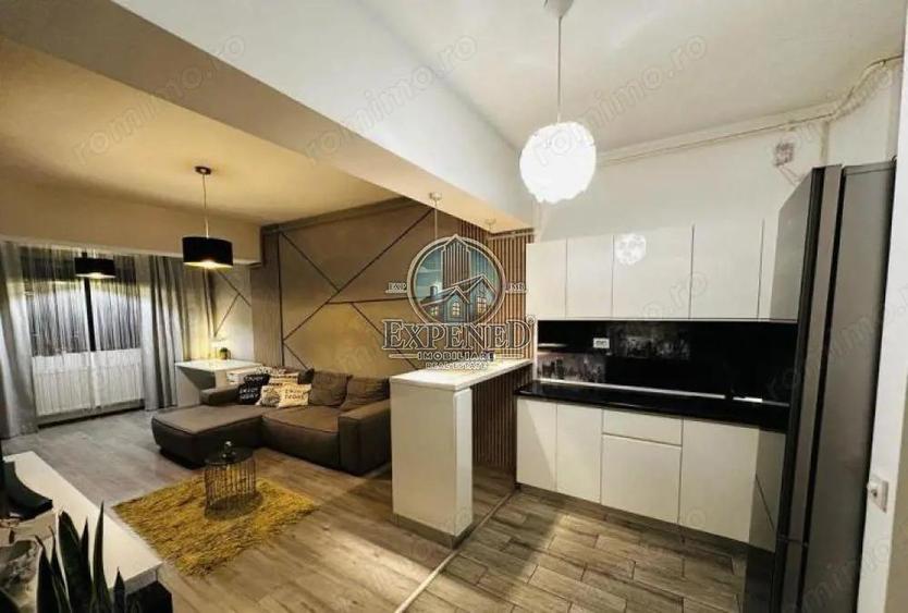 Inchiriere Apartament 2 Camere | Decebal | Parcare - 6