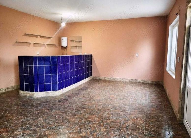 Spatiu comercial de inchiriat - 5