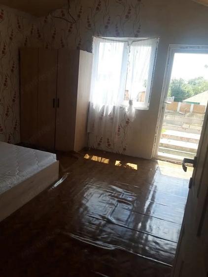 Vila +casa batranesc.draganesti vlastar 45.000euro 2000 mp - 9