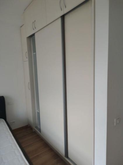 Apartament de inchiriat, Suceava, central - 1