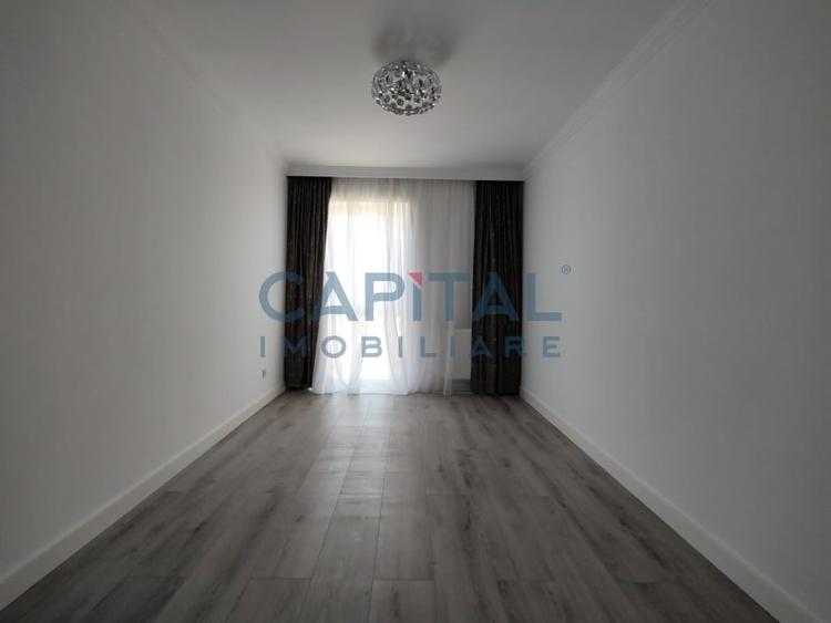 Vand penthouse Oradea - 13