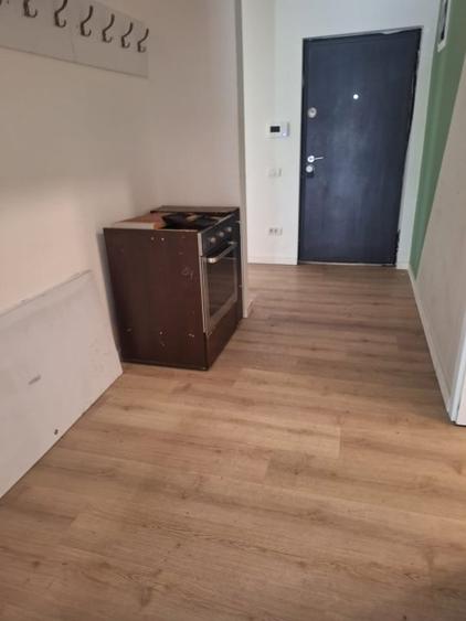 Tomis Nord, spatiu ideal BIROURI, 300 mp., curte, 2 locuri parcare - 10