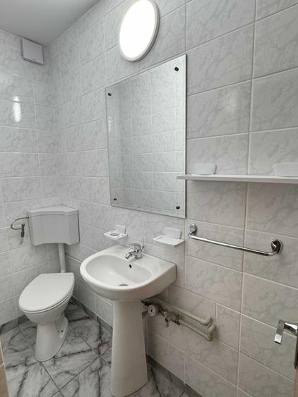 Drumul Taberei, 3 camere decomandat, etaj 6/8, renovat, vedere, sud - 3