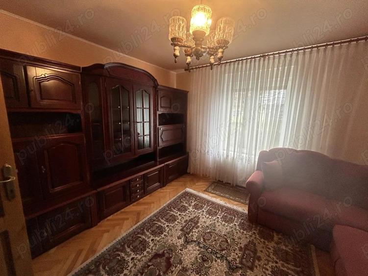 Vand casa mare caramida(2 corpuri cladire)renovat si ocupabil imediat,situat in Livada, st.850 mp - 6