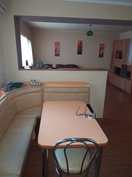 Inchiriez apartament 2 camere - 2