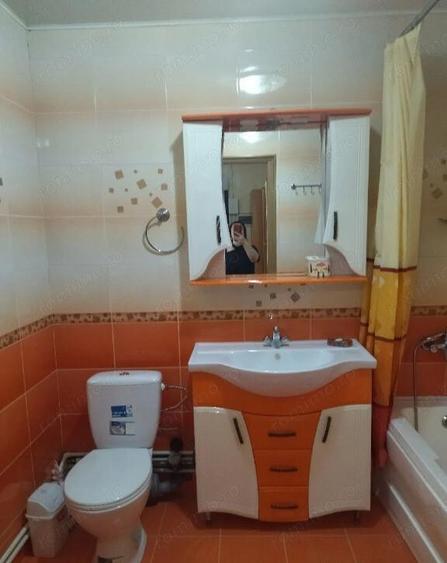 2 camere in zona Fraidorf - 2