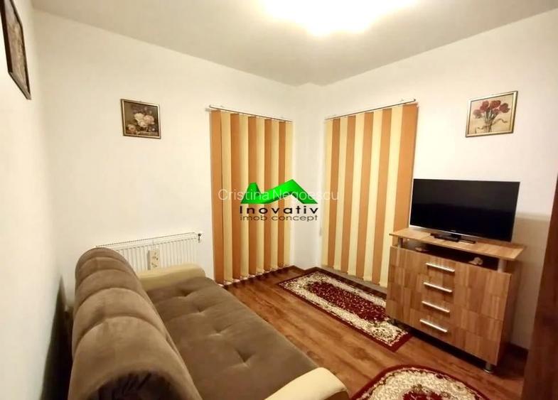Apartament dd?nchiriat 2 camere Sibiu Doamna Stanca Apartament dd?nchiriat 2 camere Sibiu Doamna Stanca