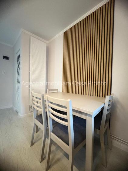 De vanzare Apartament 2 camere, zona Ultracentrala.