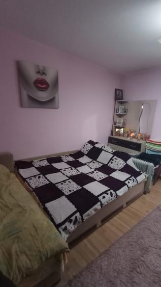 Apartament 1 camera, zona Tatarasi - 1