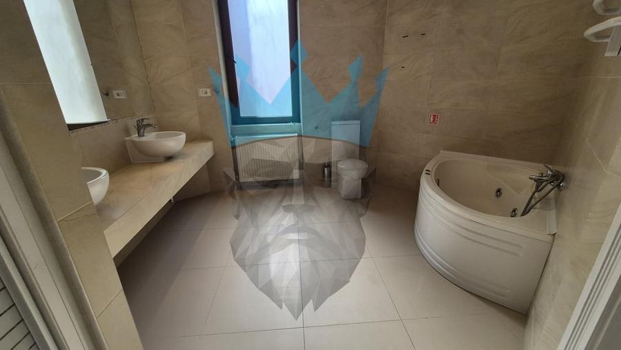 Spatiu Birou Gradina Icoanei Dacia Bucuresti - 9