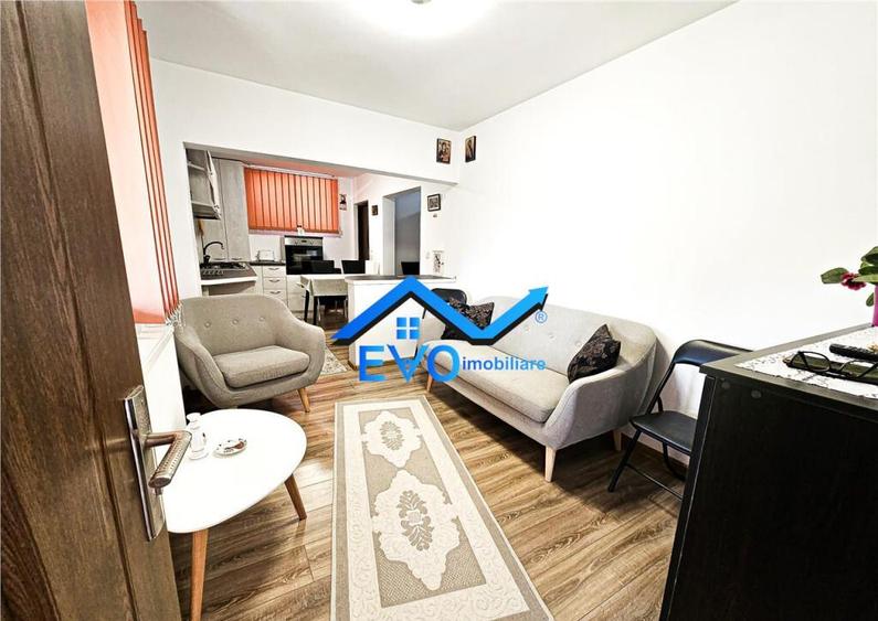 Casa de Uricani, Miroslava, Iasi - 0 Comision, 1000 mp Tere - 16