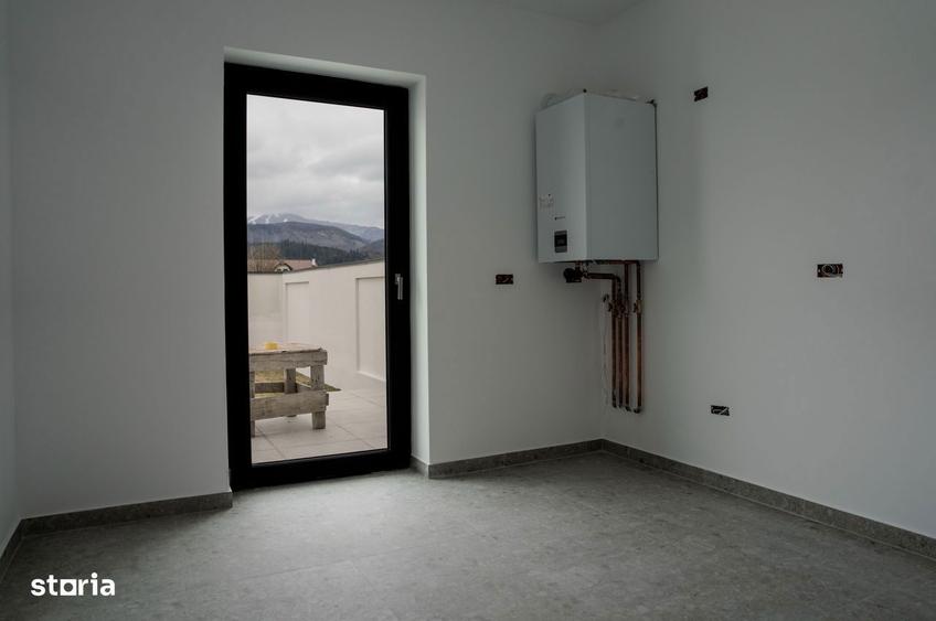 Casa de vanzare - 8