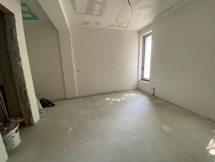 Direct dezvoltator – Duplex Pipera-Tunari, curte+P,5 cam.,4 bai, comision 0%! - 6