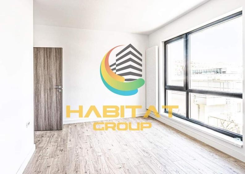 Apartament 3 camere Super Oferta Sector 4 Dezvoltator Com0% - 1