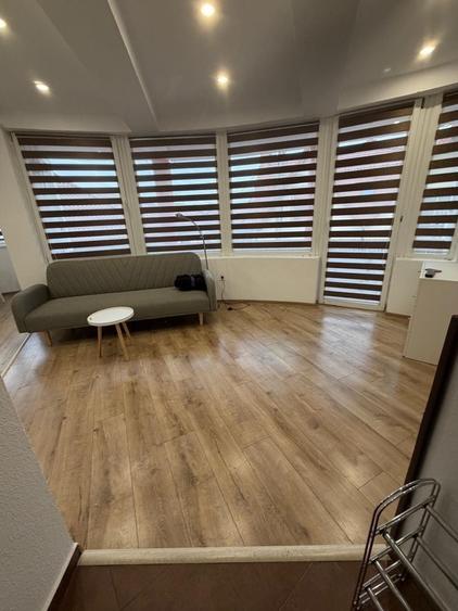 APARTAMENT 2 CAMERE DECOMANDAT| ZONA RESITA- LAZARET - 1