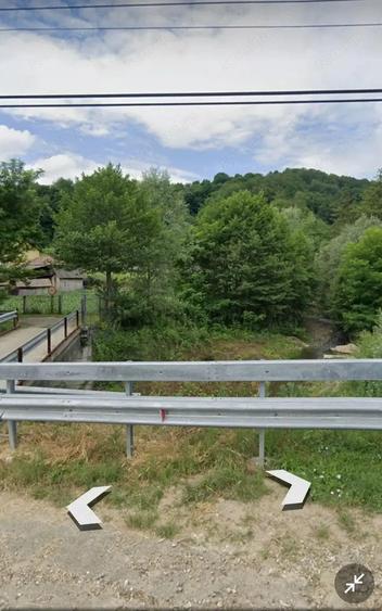 Teren in Comuna Muereasca_suprafata 7489 mp_mixt_situat la 170 m de Primarie - 3