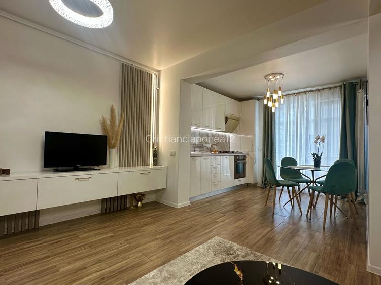 Mamaia Nord Lidl Apartament 2 camere si parcare de inchiriat termen lung Mamaia Nord Lidl Apartament 2 camere si parcare de inchiriat termen lung