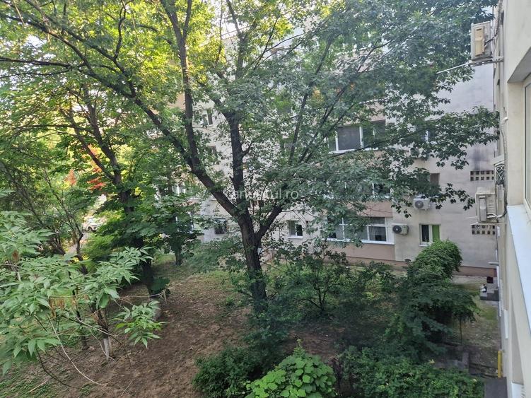 Titan, Liviu Rebreanu, 5 minute metrou, apartament 3 camere Titan, Liviu Rebreanu, 5 minute metrou, apartament 3 camere