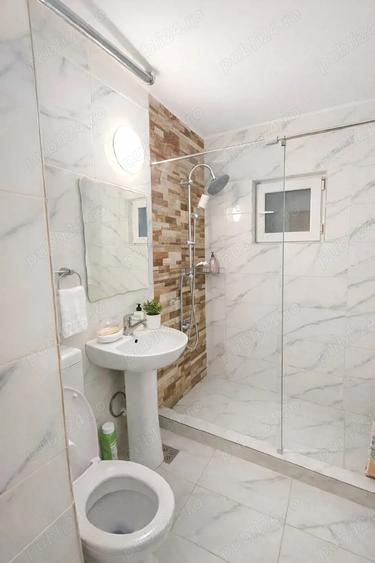 Apartament de inchiriat Canta - 3