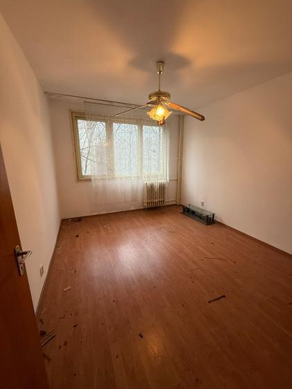 Apartamente 2 Camere de Vanzare in Drumul Taberei Nr 87 New 2026 - 4