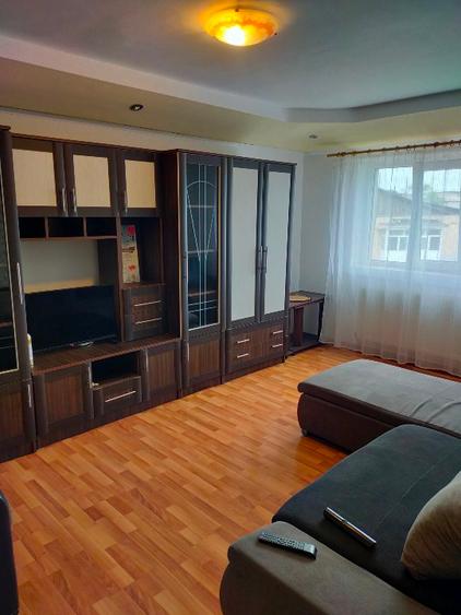 Proprietar închiriez apartament cu doua camere Găești  - 3