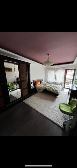 Casa/vila vanzare, zona Pescariu B. Vacarescu - 13