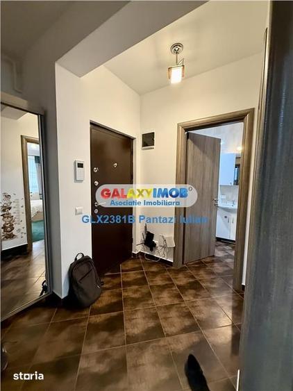 Apartament cu 2 camere decomandat, mobilat în Dristor