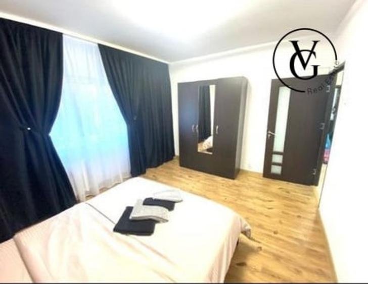 Apartament 2 Camere | Panduri - 3