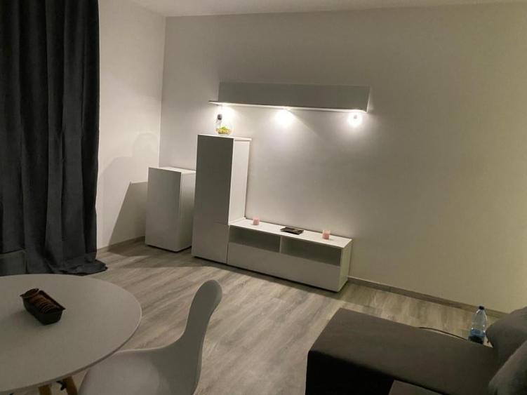 Ap. 2 cam. dec. 5 min. metrou Mihai Bravu - 2